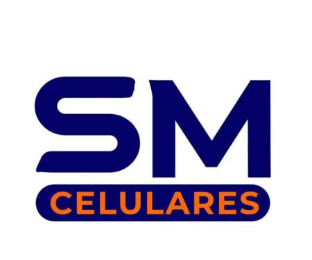 SM Celulares